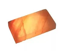 Соль Гималайская Плитка 20x10x2,5 см
